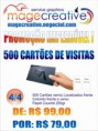 /album/cart%c3%a3o%20de%20visita/a500%20cart%c3%b5es%20uv%20localizados%2079%2c00-jpg/